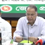 বিদ্যুৎ বিভাগের দেনা