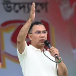 প্রধানমন্ত্রীর ময়মনসিংহ সফর