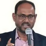 চোরাই গরু