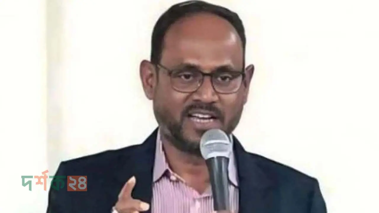 চোরাই গরু