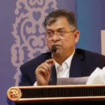 মব ঠেকাতে