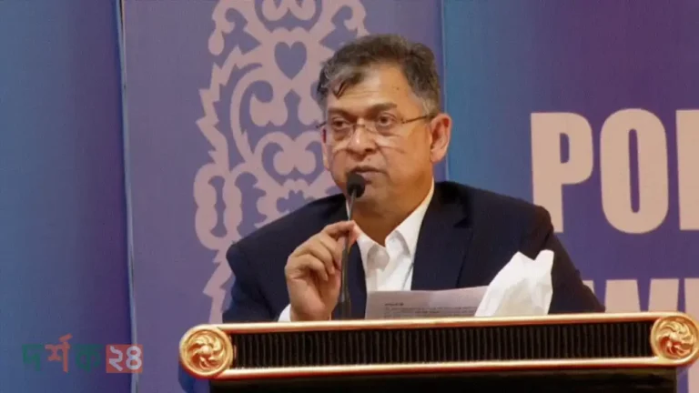 মব ঠেকাতে