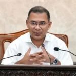 মেগা প্রকল্প
