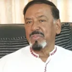 জুলাই গণ-অভ্যুত্থান