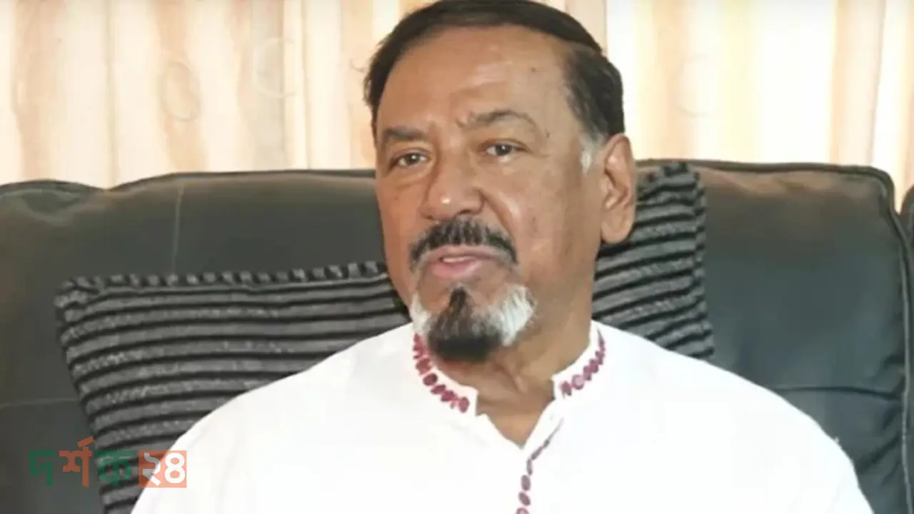জুলাই গণ-অভ্যুত্থান