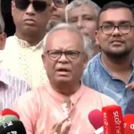 রুহুল কবির রিজভী