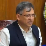 রাষ্ট্রপতির বিরুদ্ধে ফৌজদারি মামলা