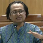 শাপলা চত্বরের ঘটনার বিচার
