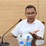 শিল্পখাতে গ্যাস সংকট