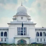 তত্ত্বাবধায়ক সরকার ফিরলো