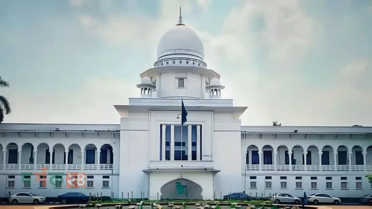 তত্ত্বাবধায়ক সরকার ফিরলো