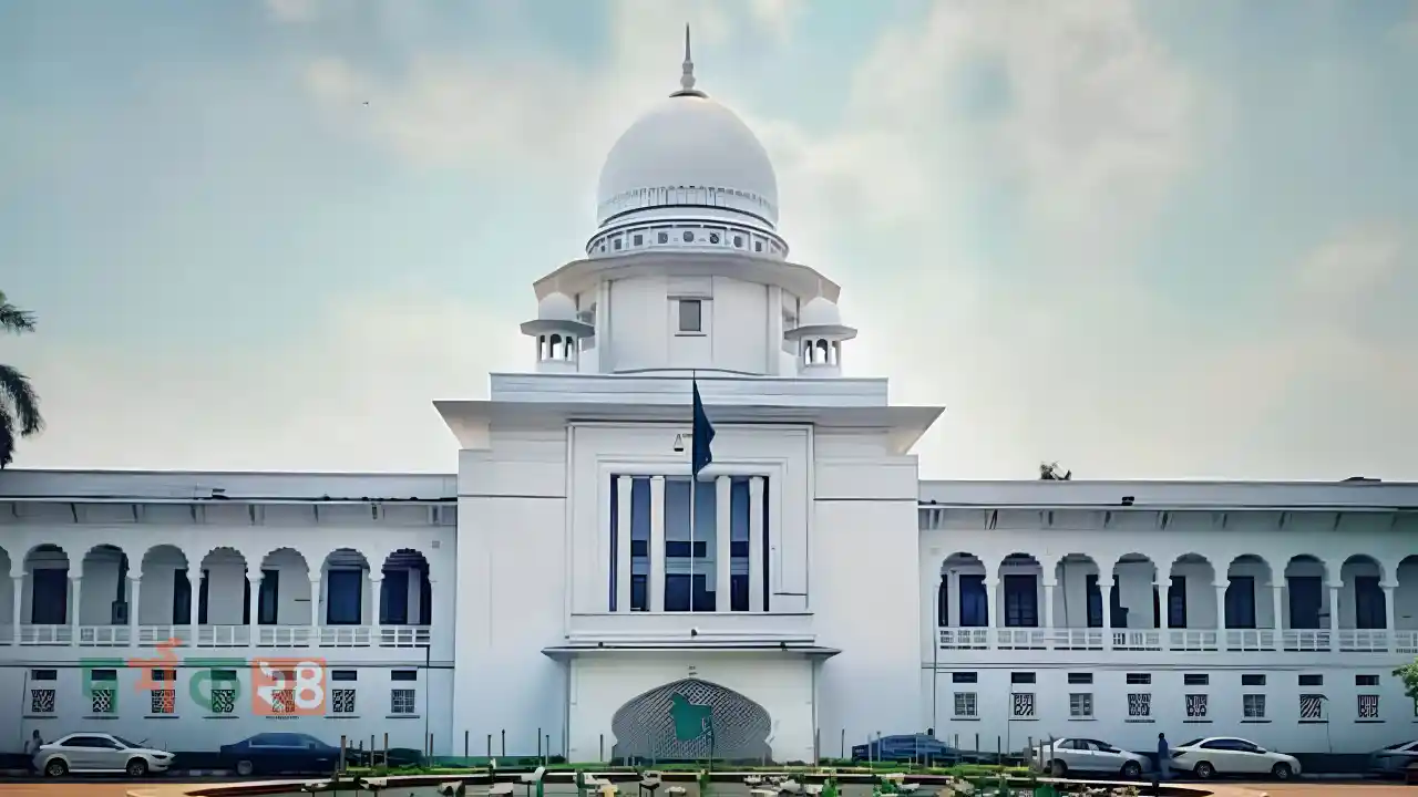 তত্ত্বাবধায়ক সরকার ফিরলো