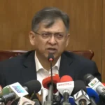 এইচএসসি পরীক্ষা স্থগিত