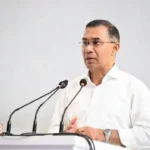 যানবাহনের হর্ন নিয়ন্ত্রণ