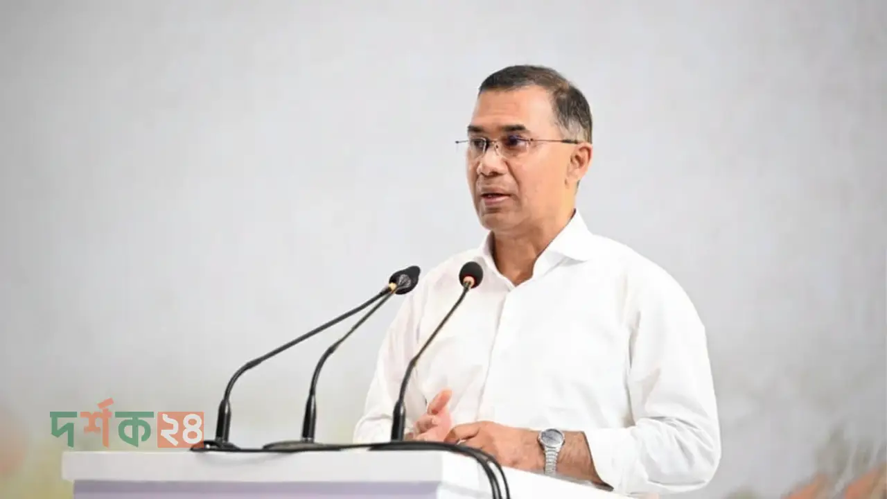 যানবাহনের হর্ন নিয়ন্ত্রণ