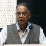 জ্বালানি আমদানি ব্যয়