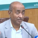 মামলাপূর্ব মধ্যস্থতা