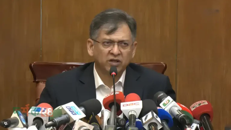 এইচএসসি পরীক্ষা স্থগিত