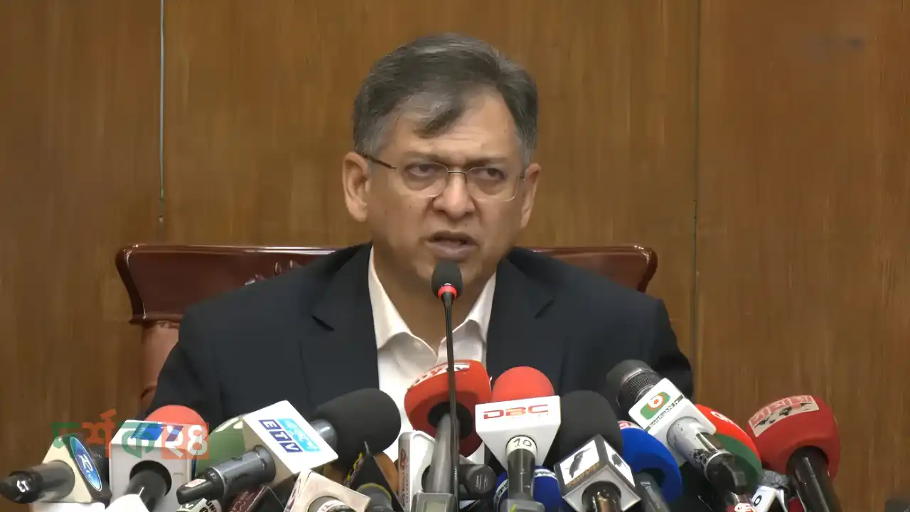 এইচএসসি পরীক্ষা স্থগিত