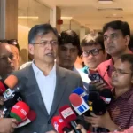 আল-কায়েদা নিয়ে জাতিসংঘের সতর্কতা