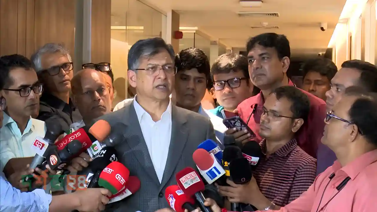 আল-কায়েদা নিয়ে জাতিসংঘের সতর্কতা