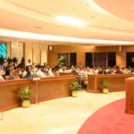 ৭৪ জনকে চাকরি