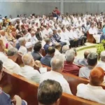 মির্জা ফখরুল রাষ্ট্রপতি নির্বাচন