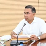 সরকারের ব্যয় কমানো