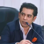 সংবাদমাধ্যমের স্বাধীনতা