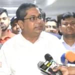 ঢাকার বস্তি আধুনিকায়ন