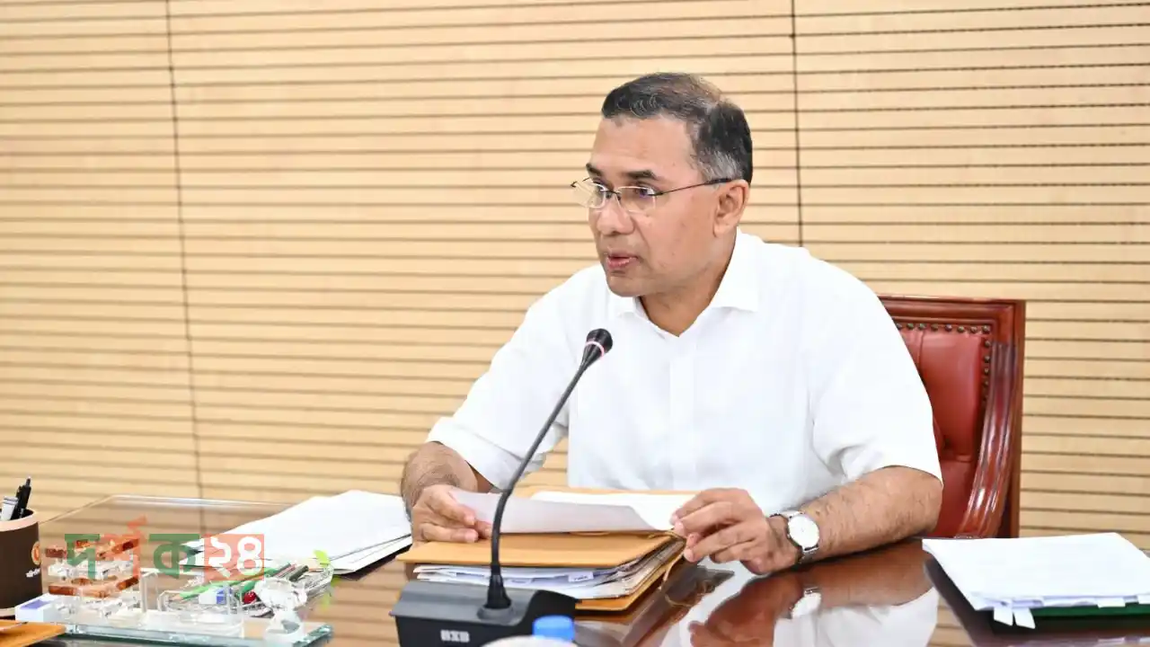 সরকারের ব্যয় কমানো