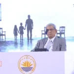 আয়নাঘর থাকবে না