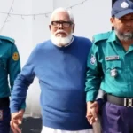সালমান এফ রহমানের আইনজীবী