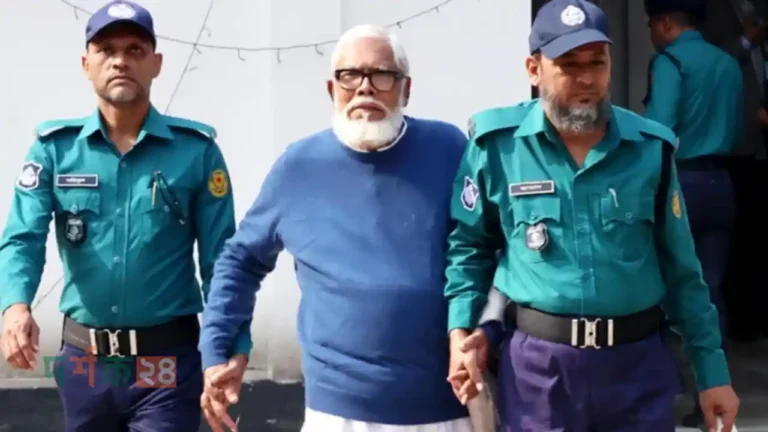 সালমান এফ রহমানের আইনজীবী