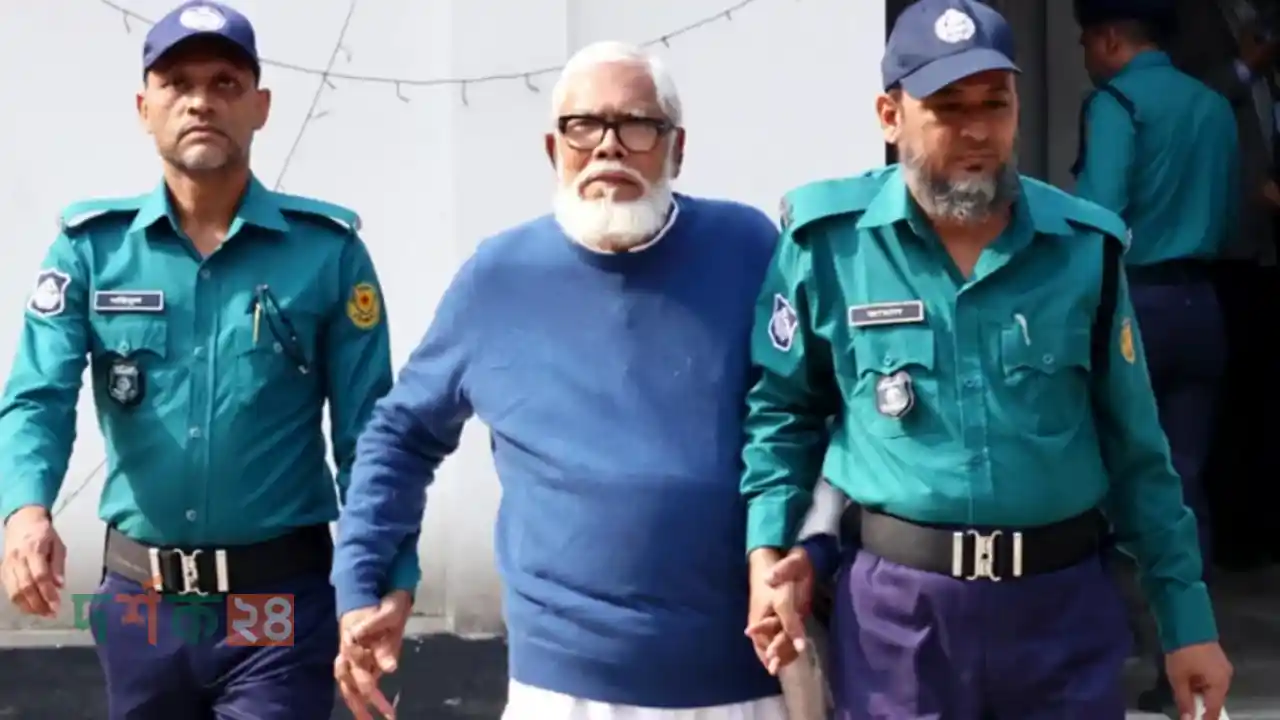 সালমান এফ রহমানের আইনজীবী
