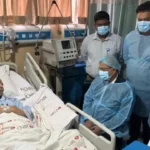 ইকবাল হাসান মাহমুদ টুকু