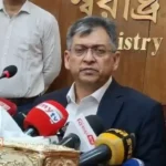 অপ্রতিম হত্যা