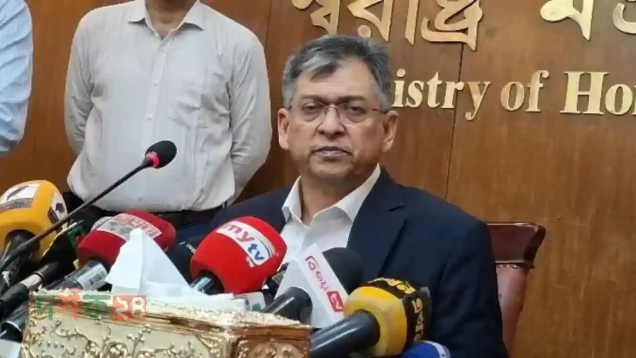 অপ্রতিম হত্যা