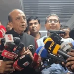 বাংলাদেশ ভারত সম্পর্ক
