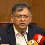 ২০২৭ বিশ্ব ইজতেমা
