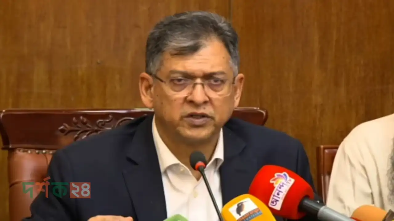 ২০২৭ বিশ্ব ইজতেমা